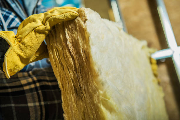  Greenock, PA Insulation Contractor Pros