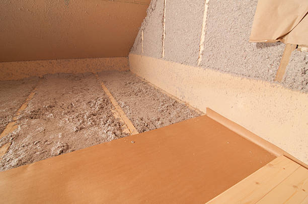 Best Residential Insulation in Greenock, PA