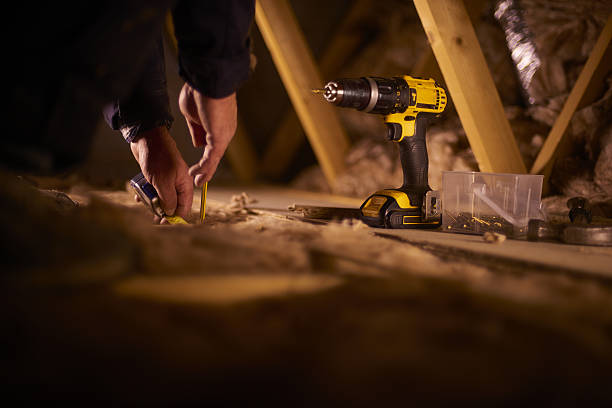 Best Specialty Insulation in Greenock, PA